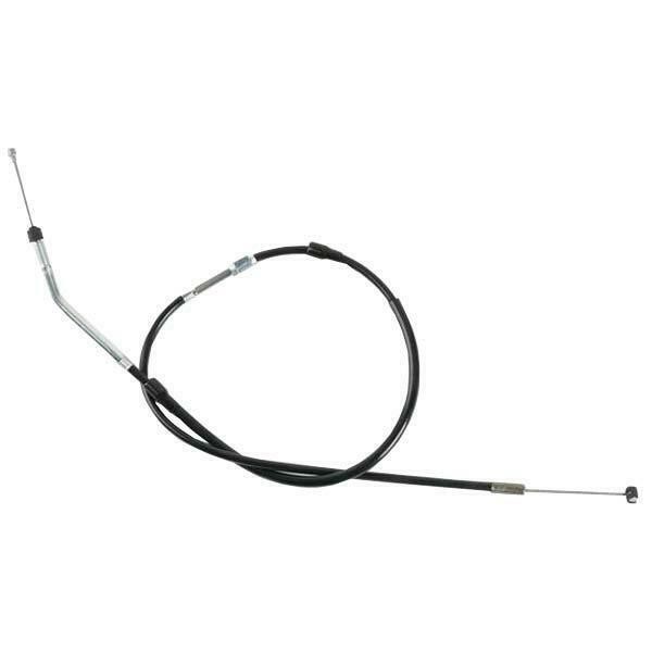 Parts Unlimited Clutch Cable Yamaha DT80 81-83 GT80 74-80 GTMX 367-26335-02