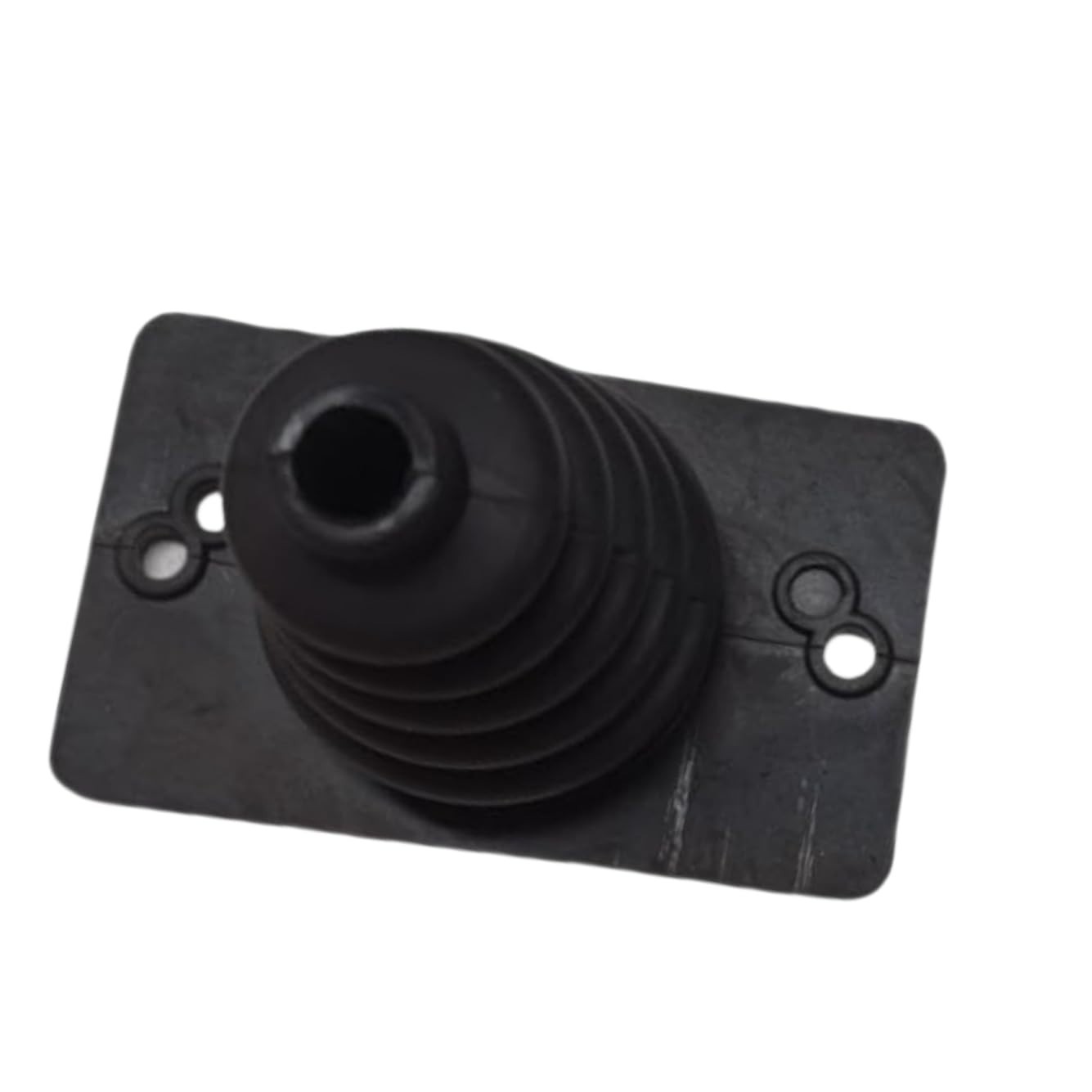 Joystick Controller Boot 21427GT 21427 Used for Joysticks 62161GT, 56773GT, 5657