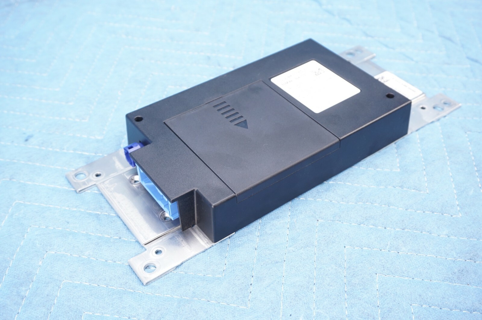BMW X1 Telematic Control Unit 2017 OEM
