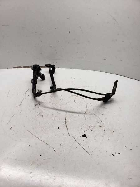2012 Ford Fusion Chassis Sensor OEM 1077225