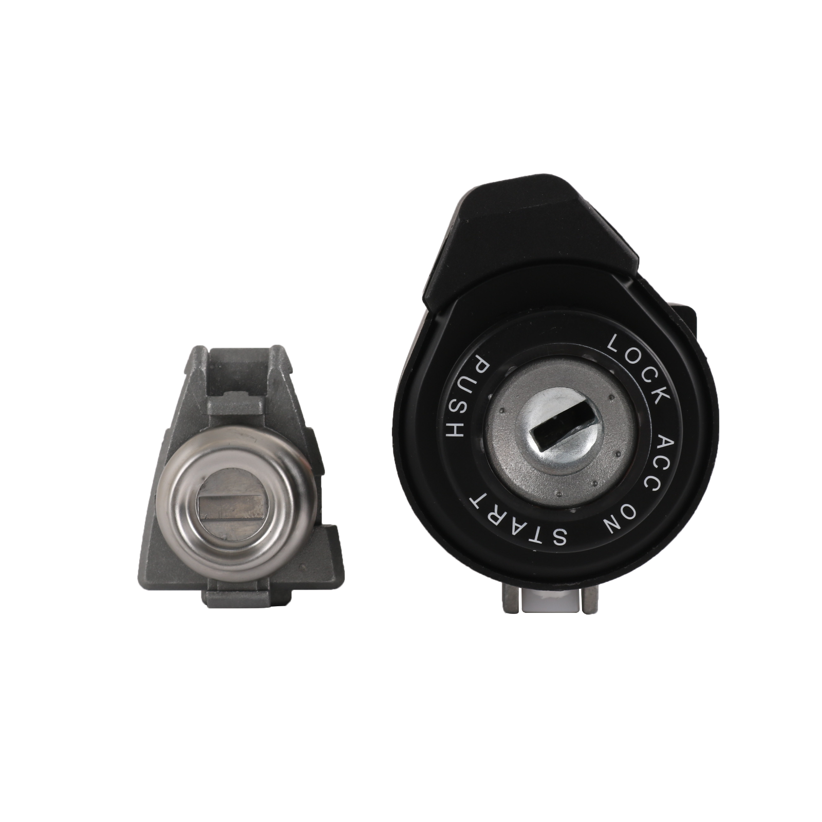 Ignition Lock Cylinder Switch With Keys Fit KIA RIO 2013-2017 OPTIMA 2011-2015