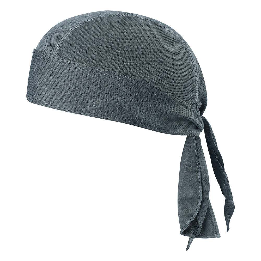 Cycling Cap Head Scarf Summer Running Bandana Headscarf Pirate Cap Headband