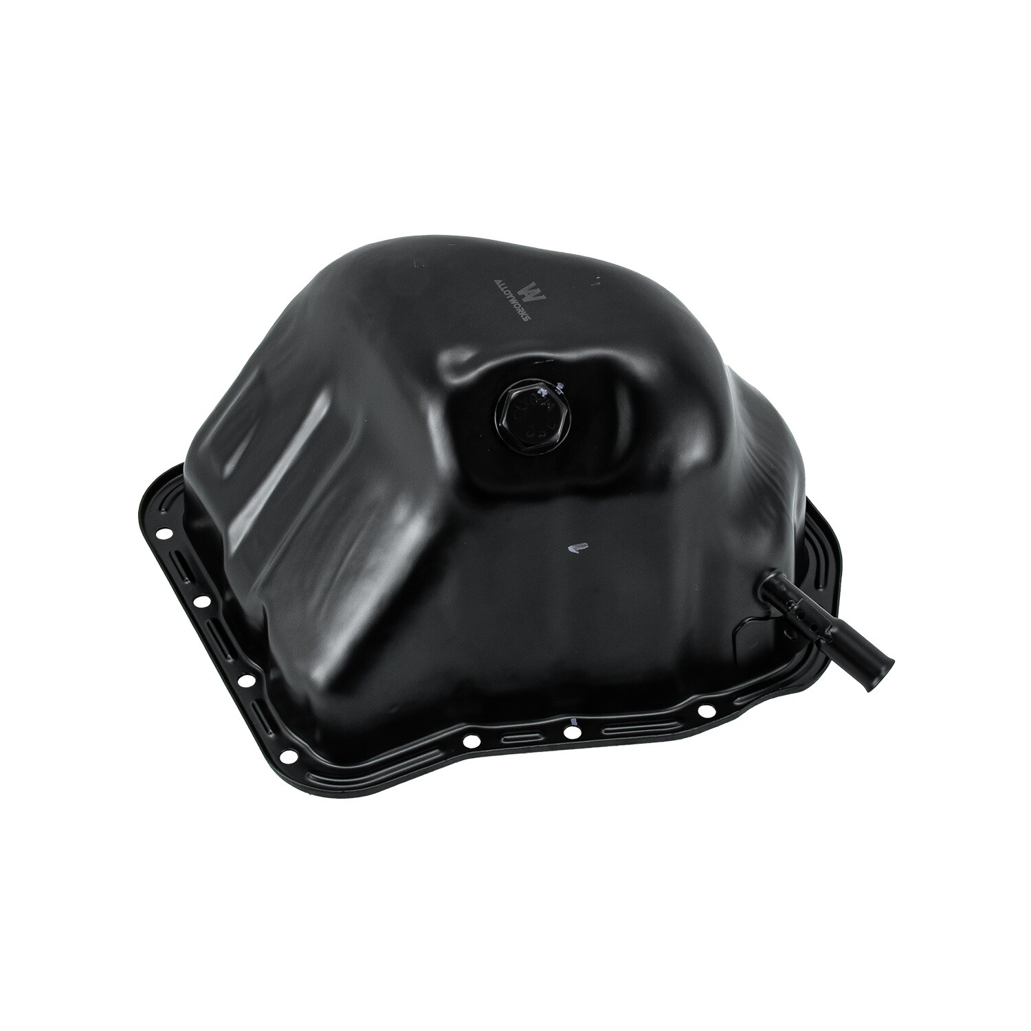Oil Pan For 2006-2014 Subaru Forester Impreza/2013-2020 Subaru WRX 11109AA150
