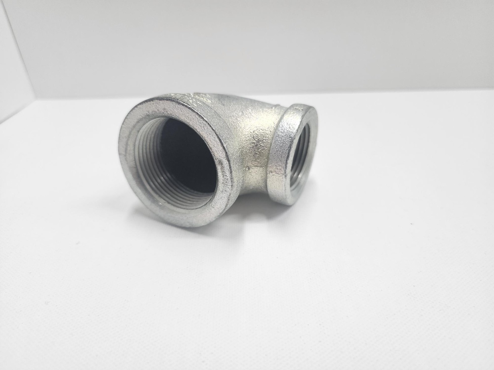 GRACO 116401 ADAPTER, ELBOW