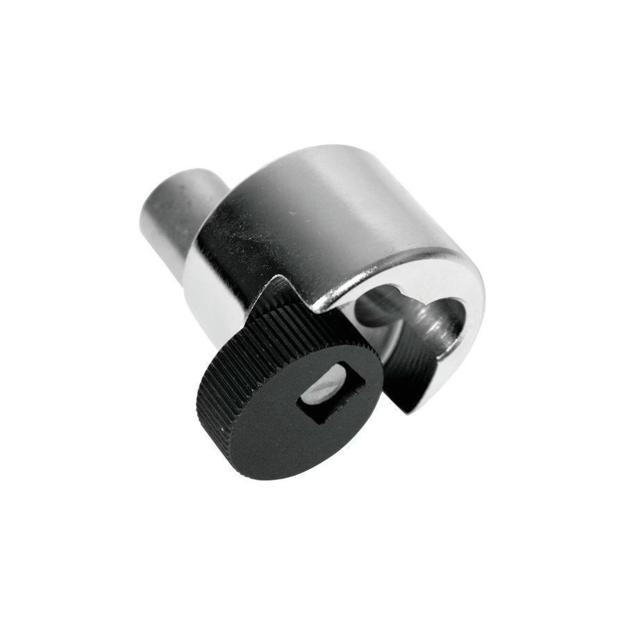 Performance Tool Stud Extractor - 1/4in-3/4in W83202