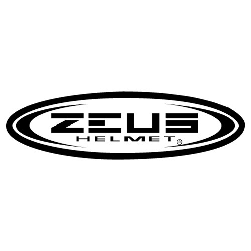 ZEUS 901/902 - Replacement Screws 901 SCREWS