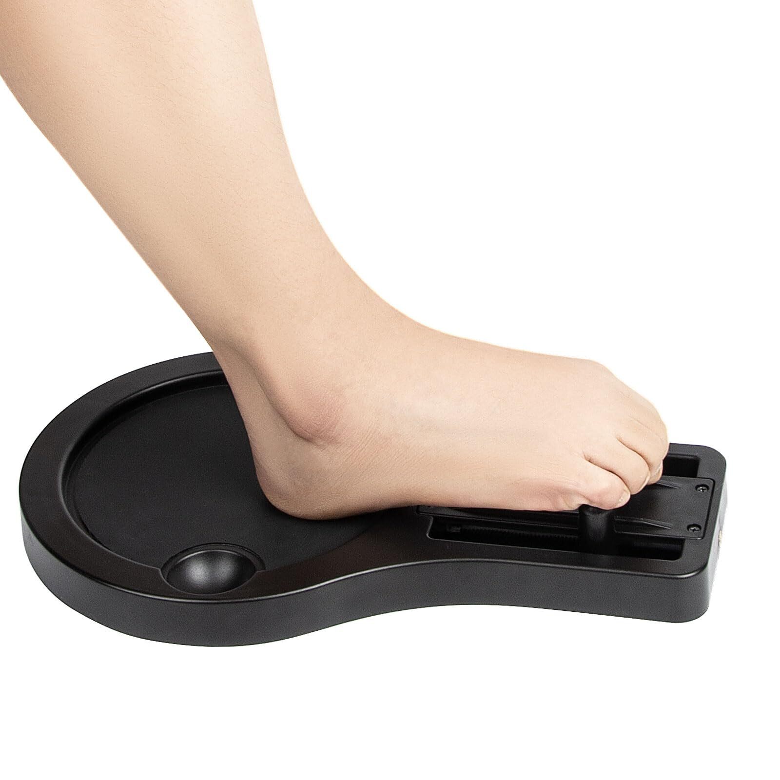 Archxerciser Foot Exerciser Help to Strengthen Arches Feet Foot Strengthener ...