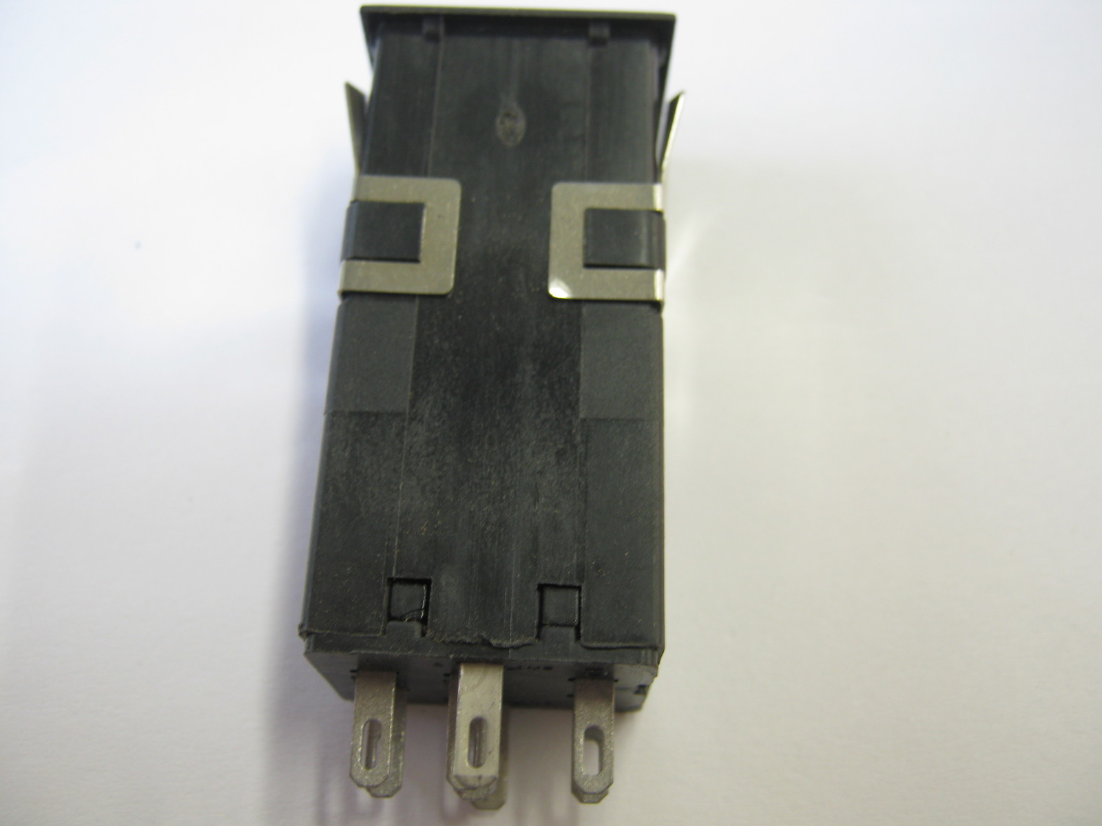 MICRO SWITCH 4A12BGA21