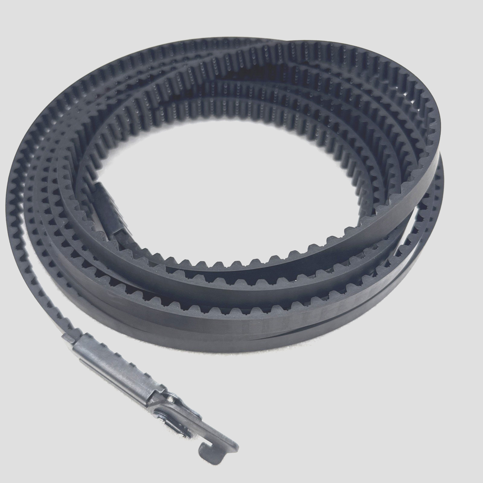Belt Assembly For 7' Height Garage Door Operator *UNKNOWN COMPATIBILITY *READ..