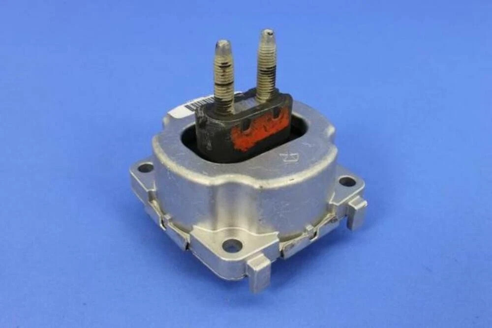 Mopar 05154807AE Transmission Mount Isolator