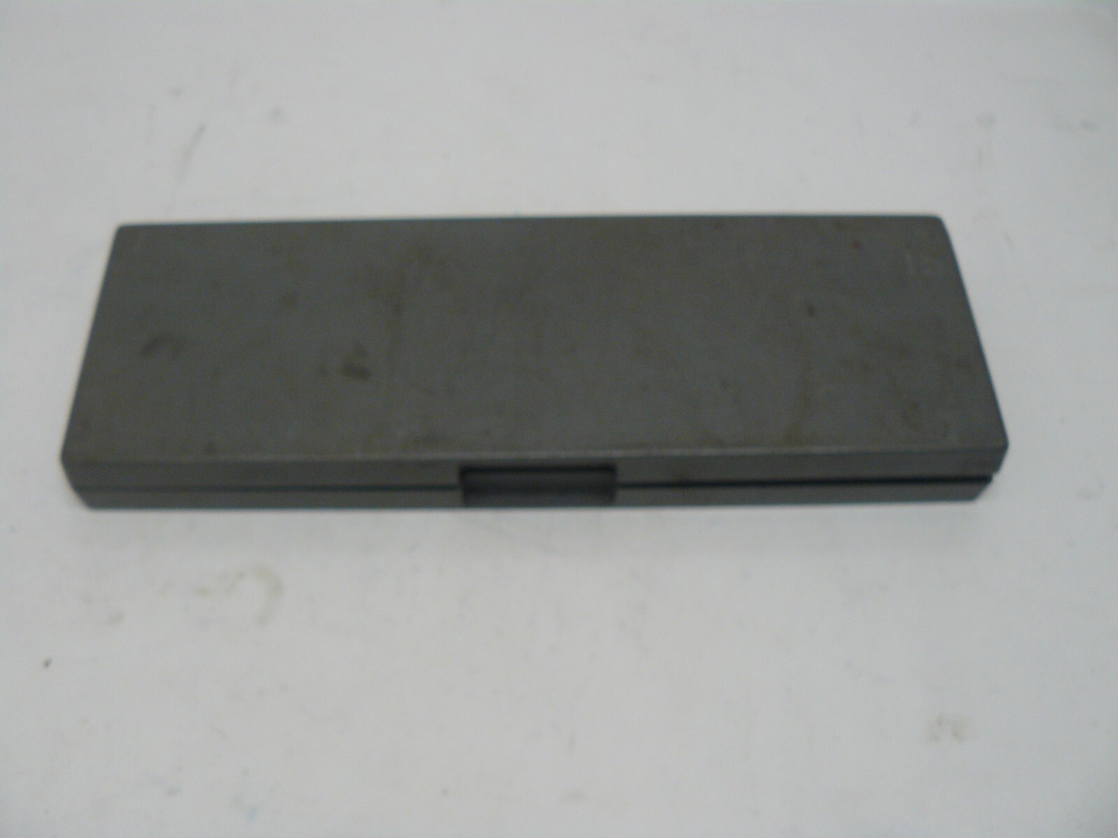 Dial Caliper 8 inch  .001" with case