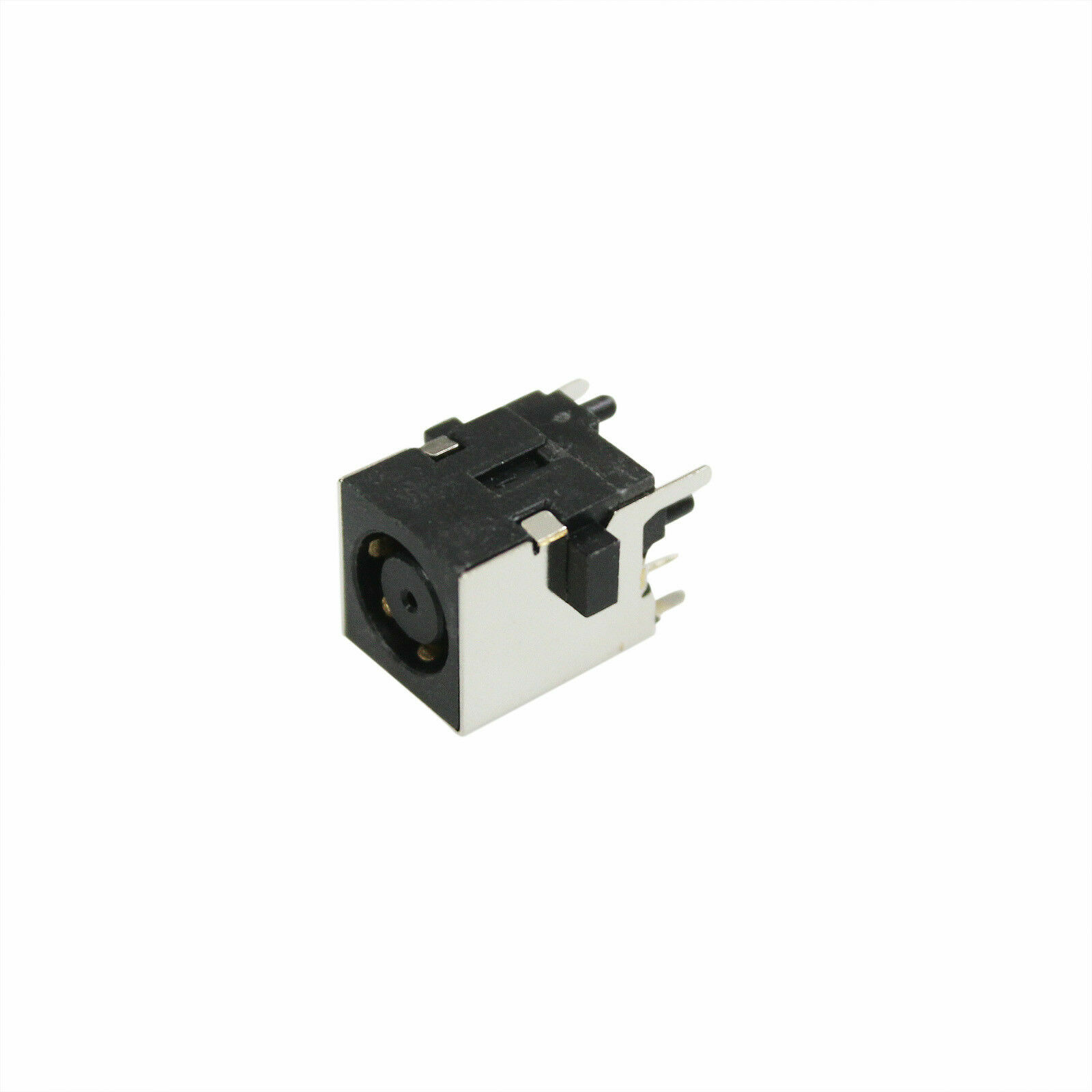 For HP 22-B302DS 22-B315Z 22-B352DS 27-cb1113w All-in-One DC Power Jack Socket