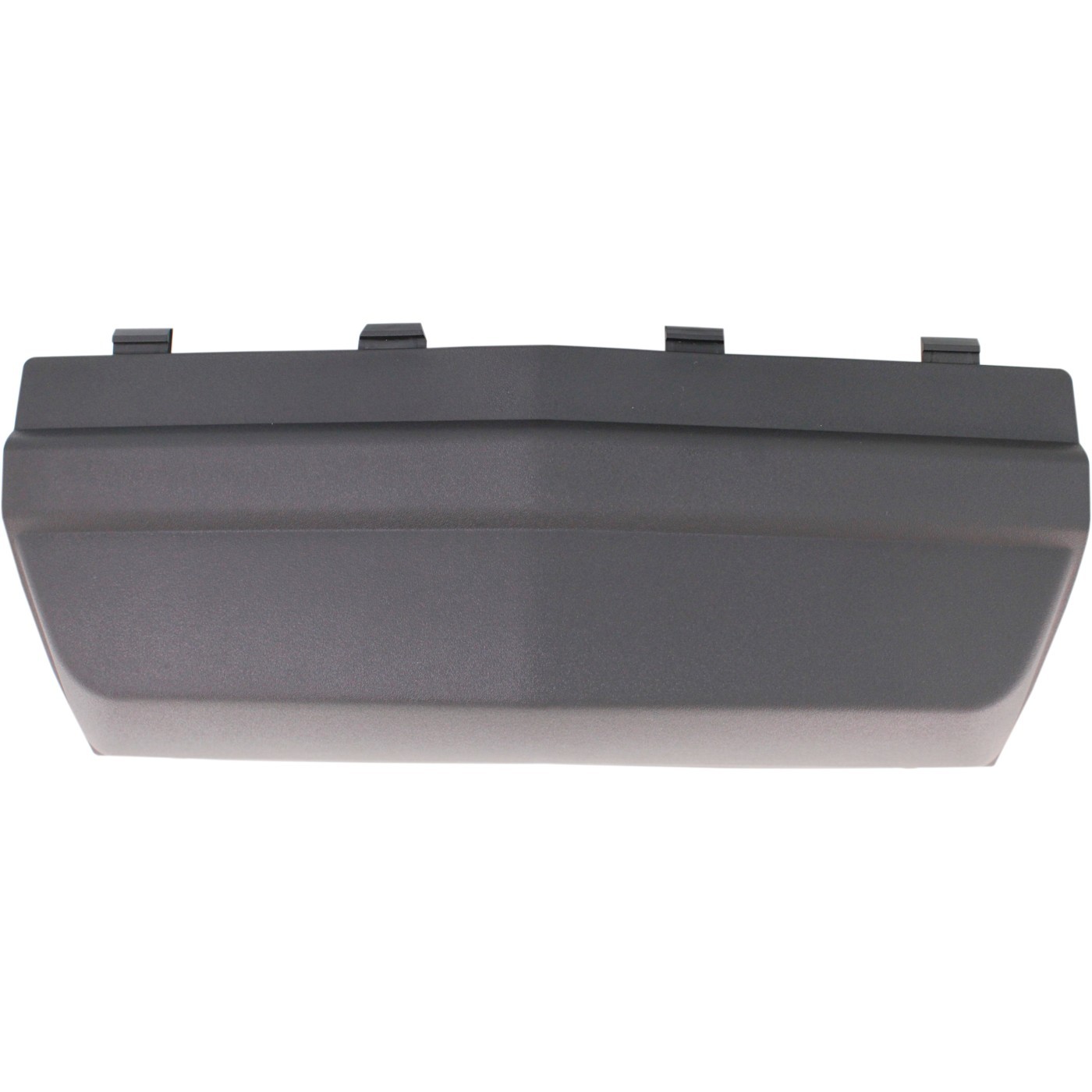 Hitch Cover For 2017-2023 Cadillac XT5 Rear