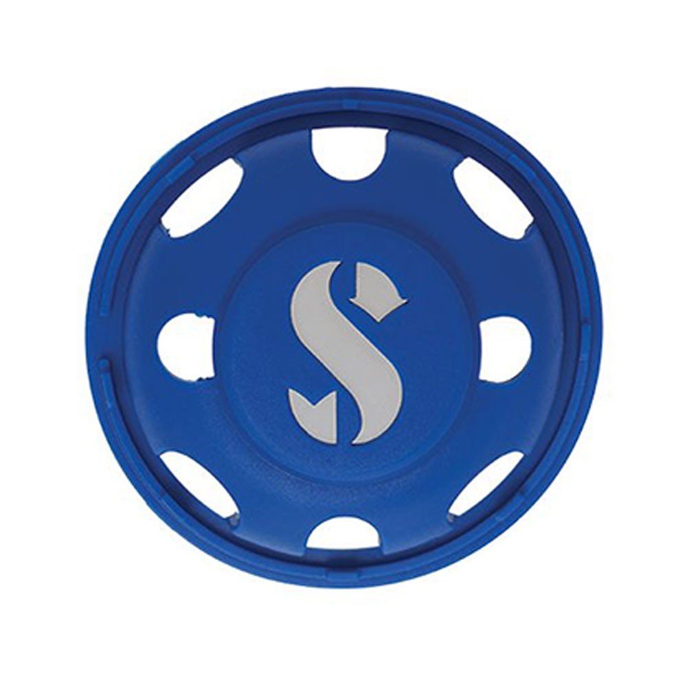 ScubaPro S600 Color Kit Accessories
