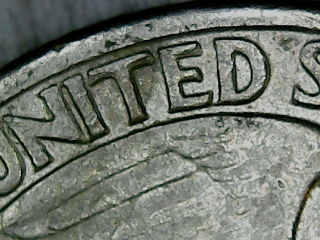 1980D Double Reverse