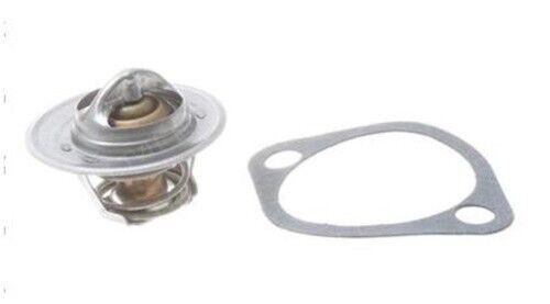 Part # 920235 Fits Clark Thermostat Fits 4G64 Engines 180°F / 82°C