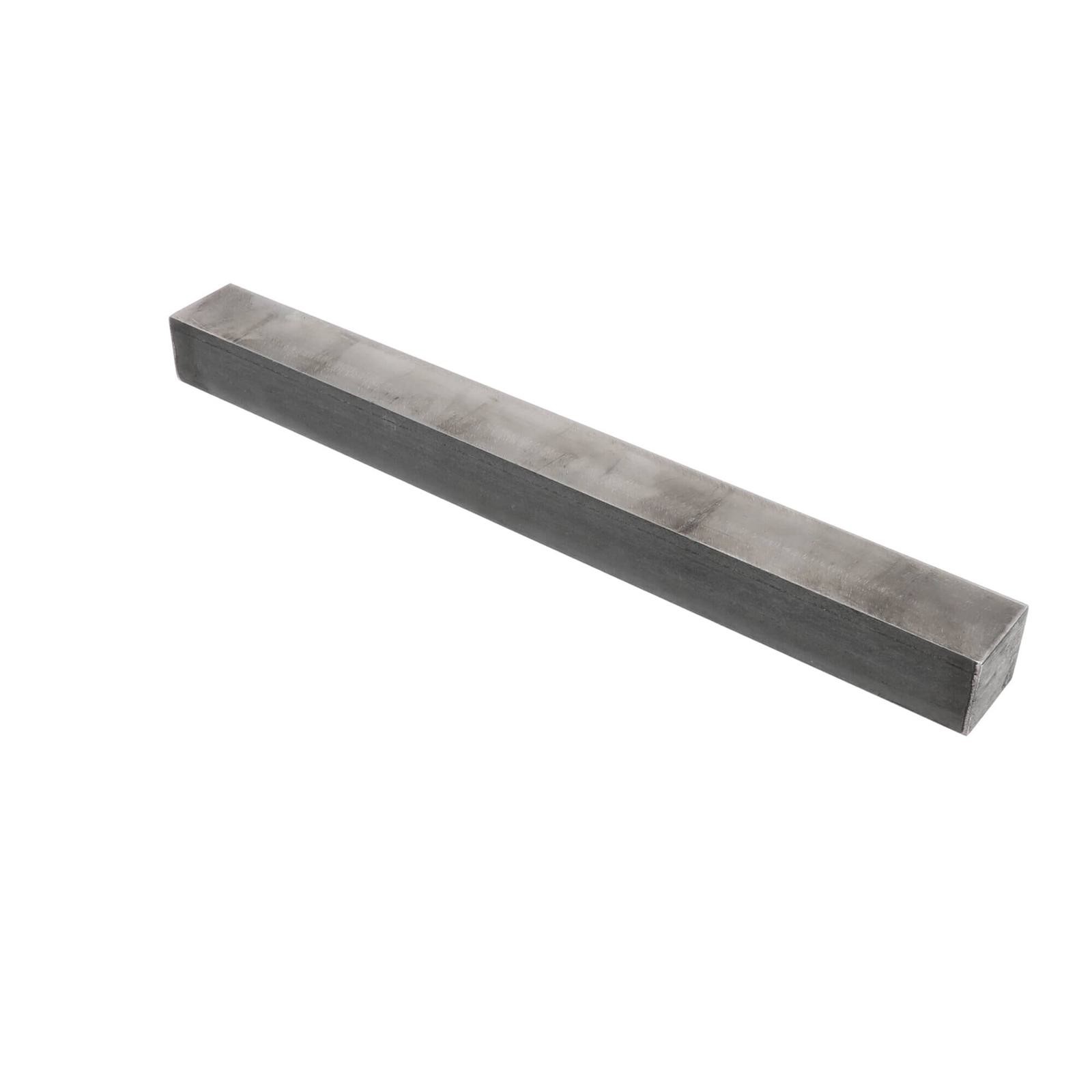 Henny Penny 94259- Genuine OEM Replacement Part