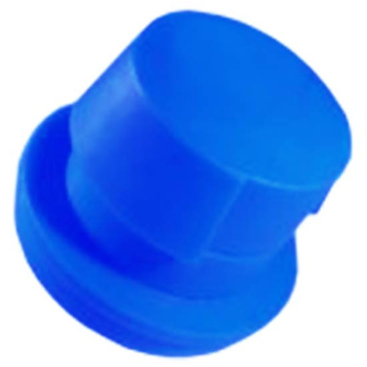Poly Upper Front Fairing Bushing For Kenworth