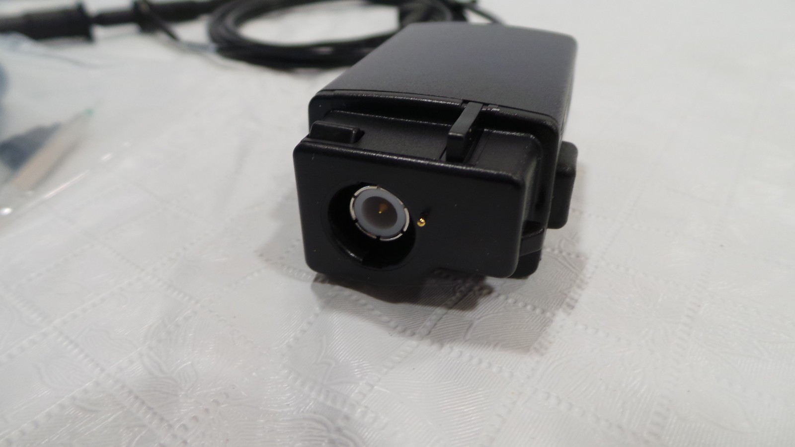 TEKTRONIX TPP0500B PASSIVE PROBE **NEW**