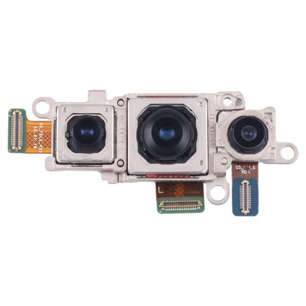 Samsung Galaxy Z Fold5 SM-F946B Original Camera Set (Telephoto + Wide + Main)