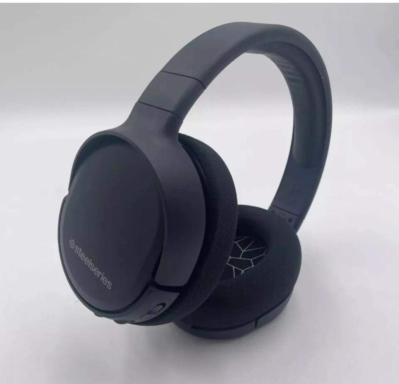 SteelSeries Arctis 1 For PS4,5 Wireless Gaming Headset !!!READ DESCRIPTION!!!