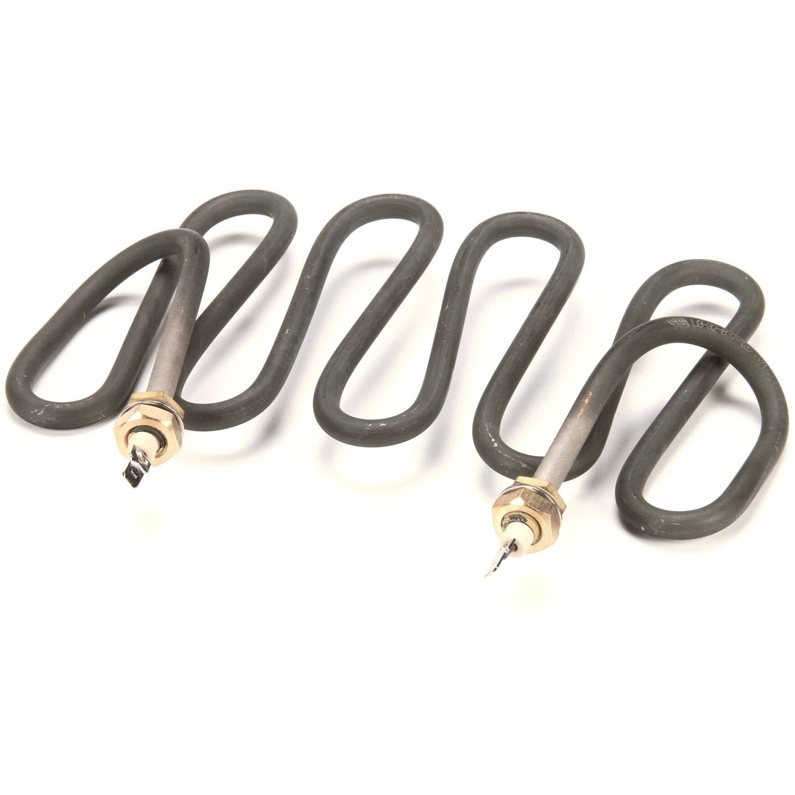 FWE Z6001388 Element 1500 Watts 220Volt Bn
