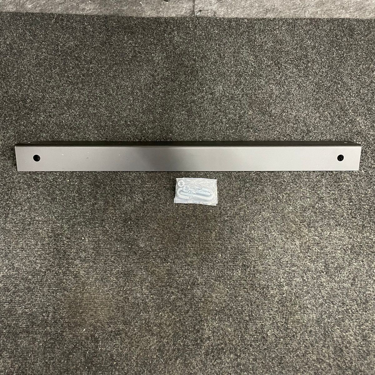 Legrand Ortronics 24" Wall Angle Support P128640HB Genuine OEM Replacement