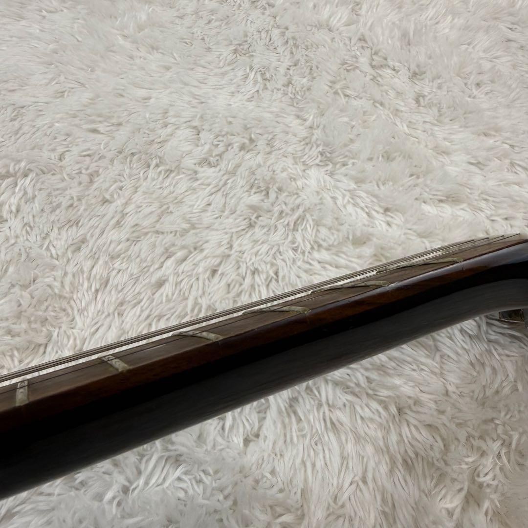 Epiphone mini flying V Safe Packing!