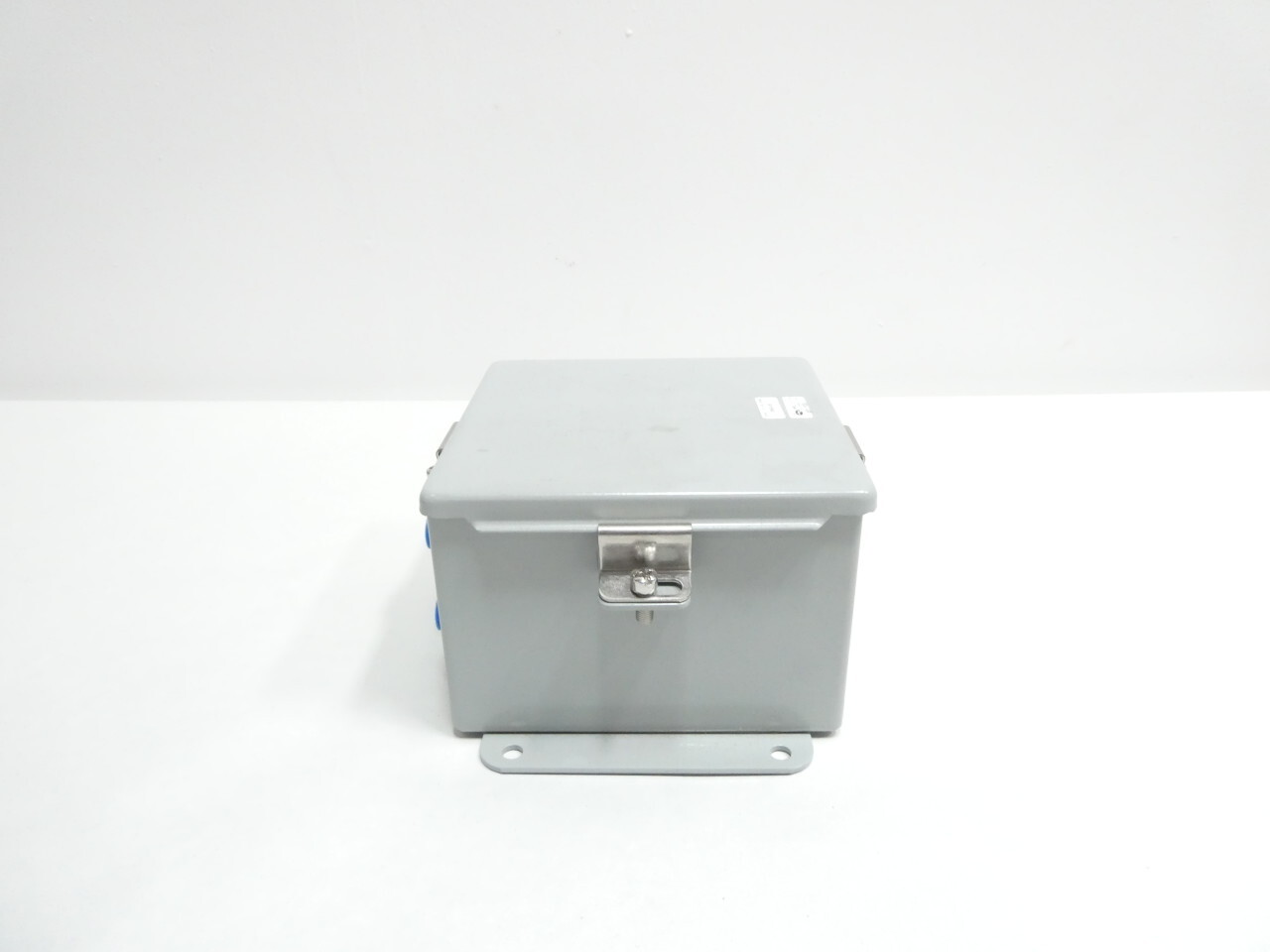 Dwyer 1824-1-WP Pressure Switch