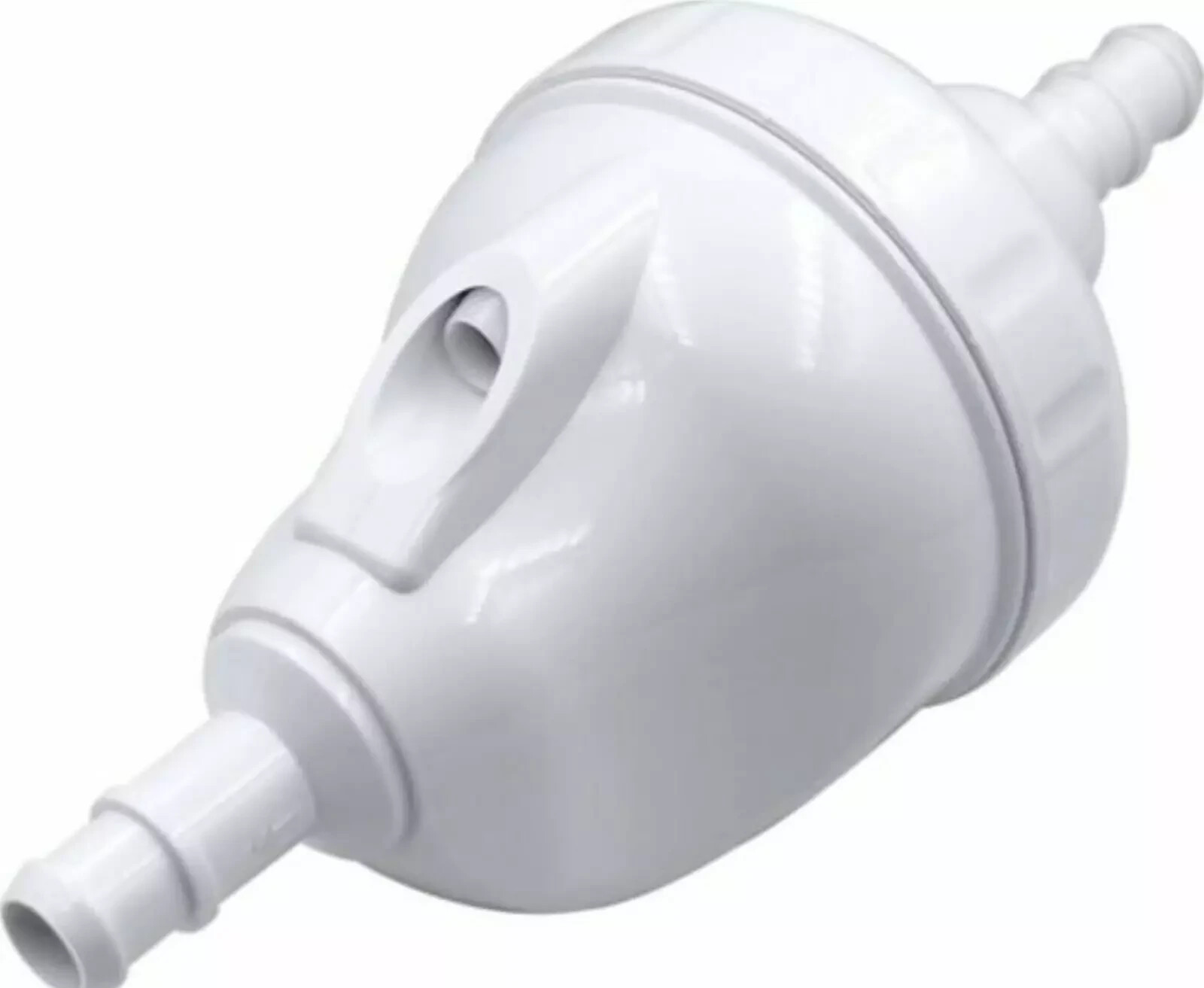NEW Upgraded G52 Backup Valve Replace Kit - For Polaris 180 280 380 Pool Cleaner