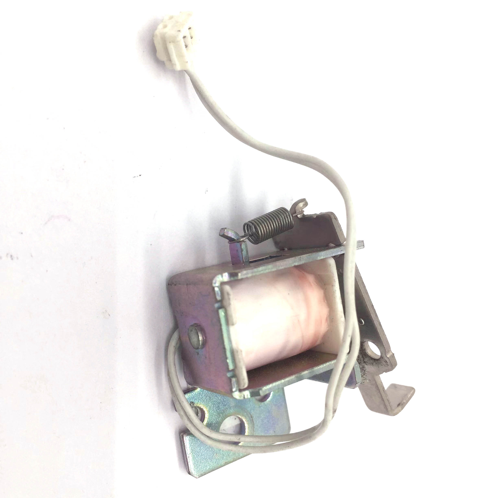 Printer Solenoid Fits For HP 3525 3005 3015 3027