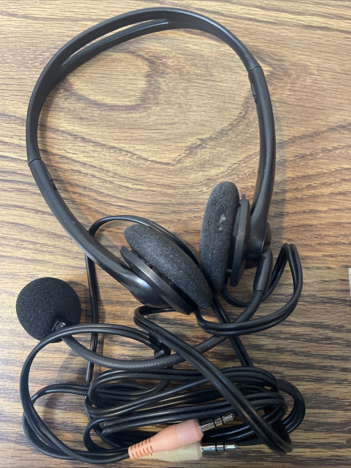 Dragon Naturally Speaking Home Edition Version 12 Speech Recognition Preowned