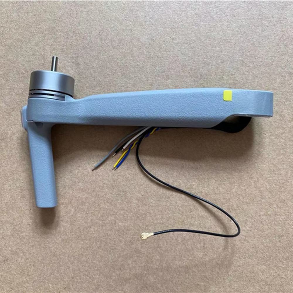 Air 2S Replacement Drone Motor Arm Repair Parts for Mavic Air 2S (Front Right)