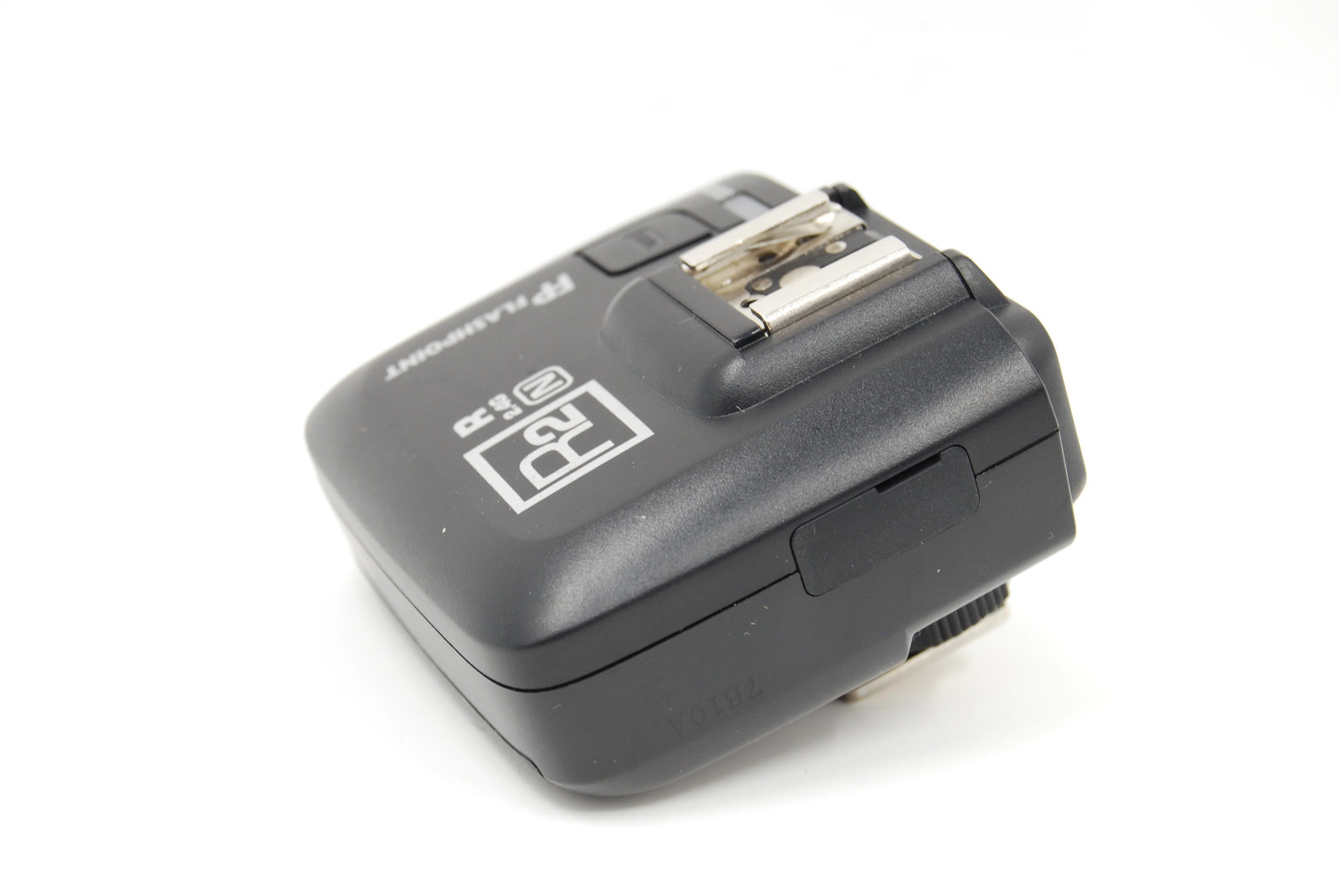 Used Flashpoint R2 TTL Receiver (for Nikon)