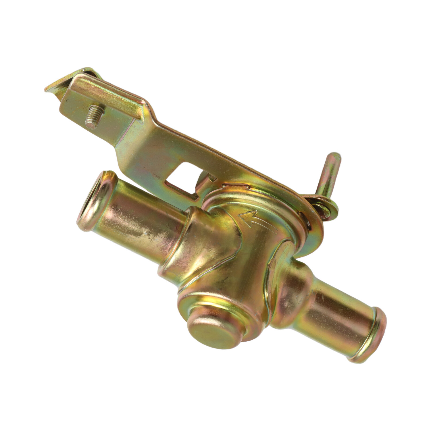 Heater Control Valve for Dodge Ford Plymouth C3UZ18495 New