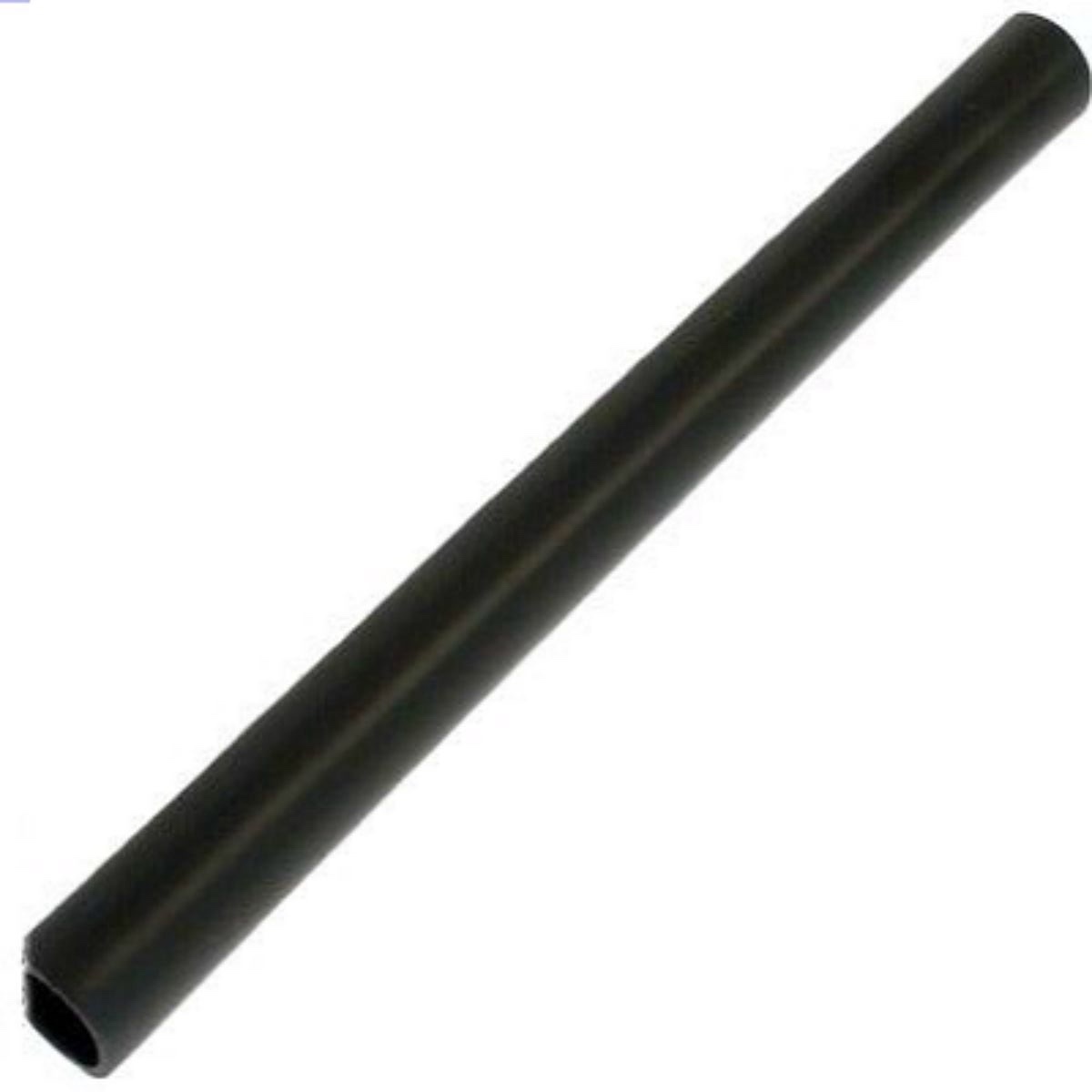 Pentair Rainbow 320 322 Chlorinator Feeder Tubing Hose 5/8" X 1 ft Part R172091