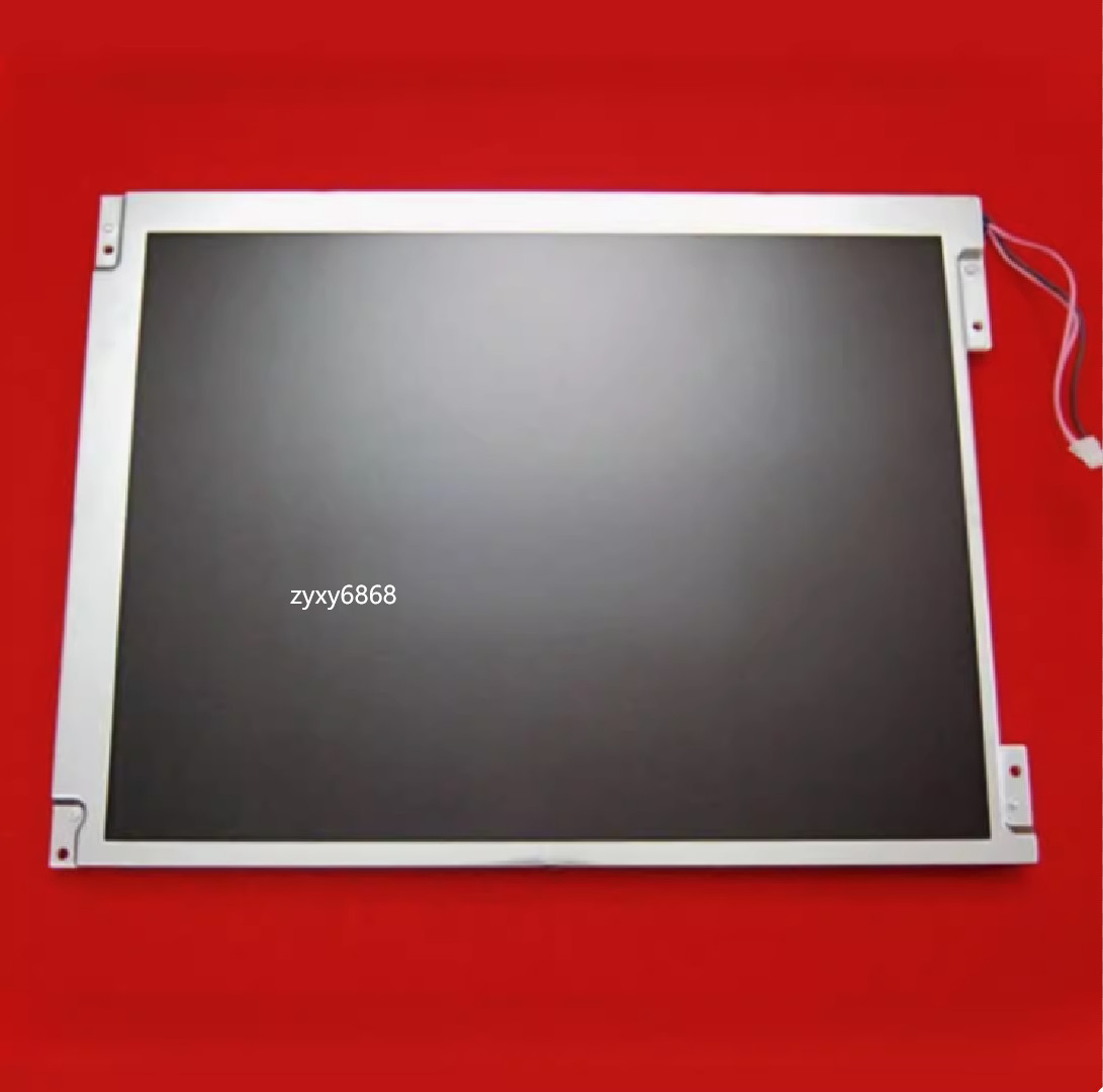 1PCS LTD121C33S FOR LCD display PANEL 800*600 12.1-inch 90 Days Warranty ZX2