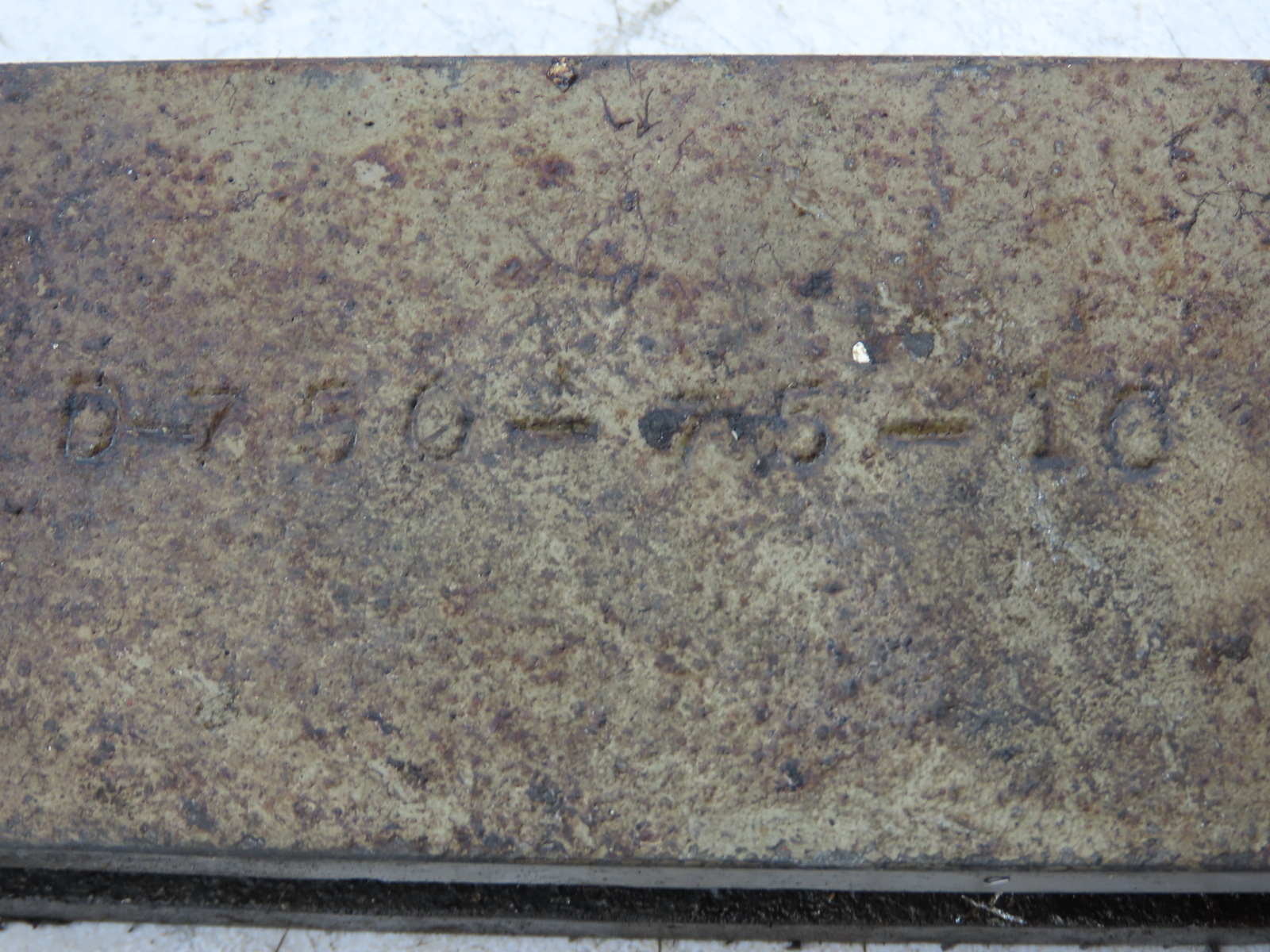 Beldon Natco Universal Drive Shaft Multi Spindle Drilling/Tapping Machine #2MT