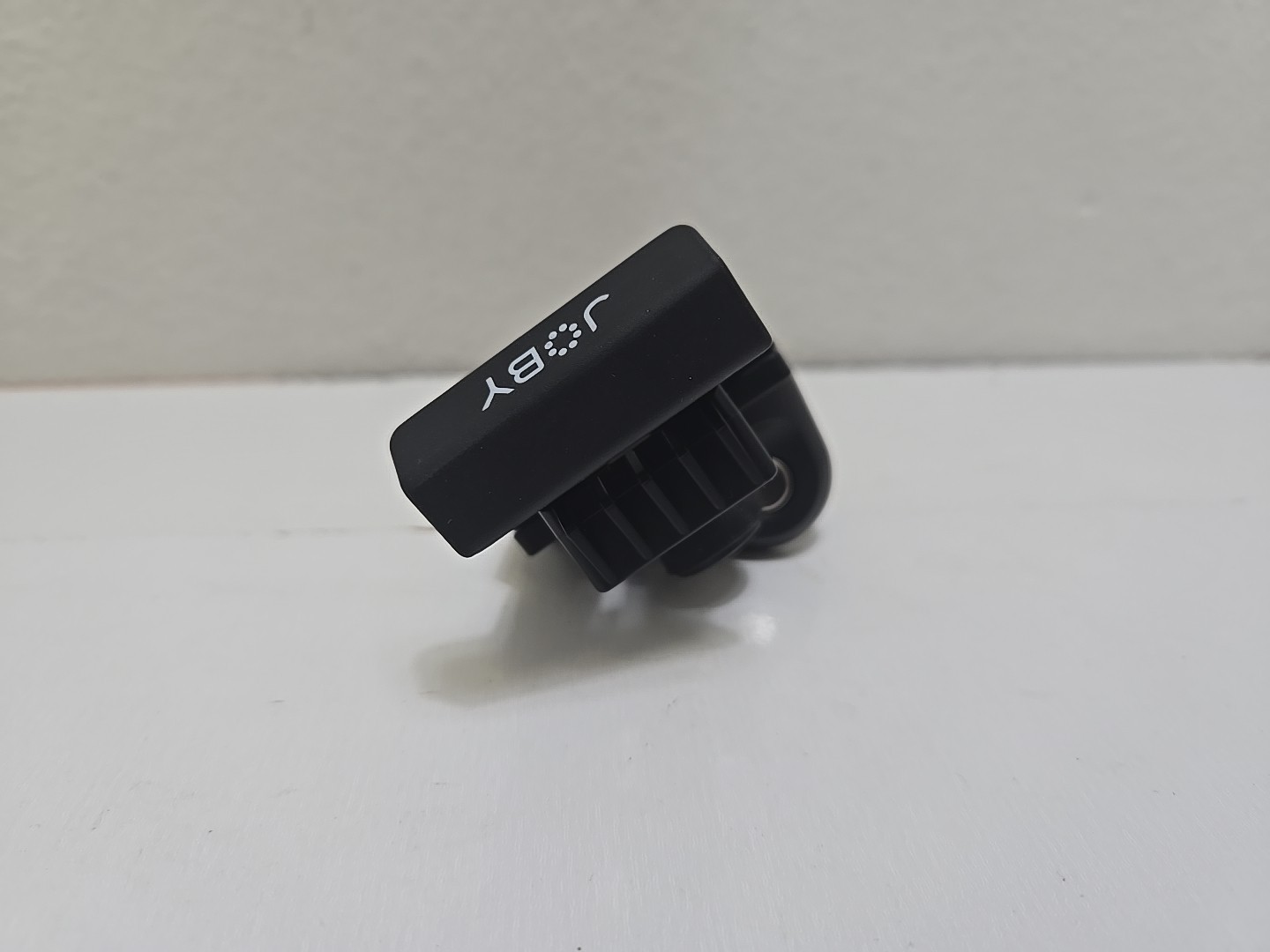 GENUINE Joby GripTight Mount PRO JB01394-BWW for Tablets COMES AS SHOWN
