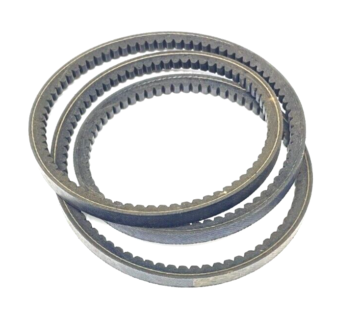 34-20100-203 PALATEK 5BP & 10BP TYKE REPLACEMENT V BELT