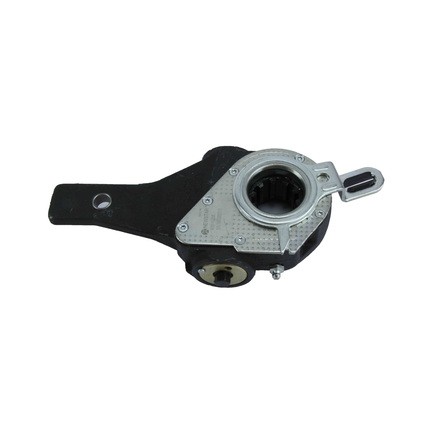 World American WA10215 Auto Slack 1.5 10 5.5 Angle 34