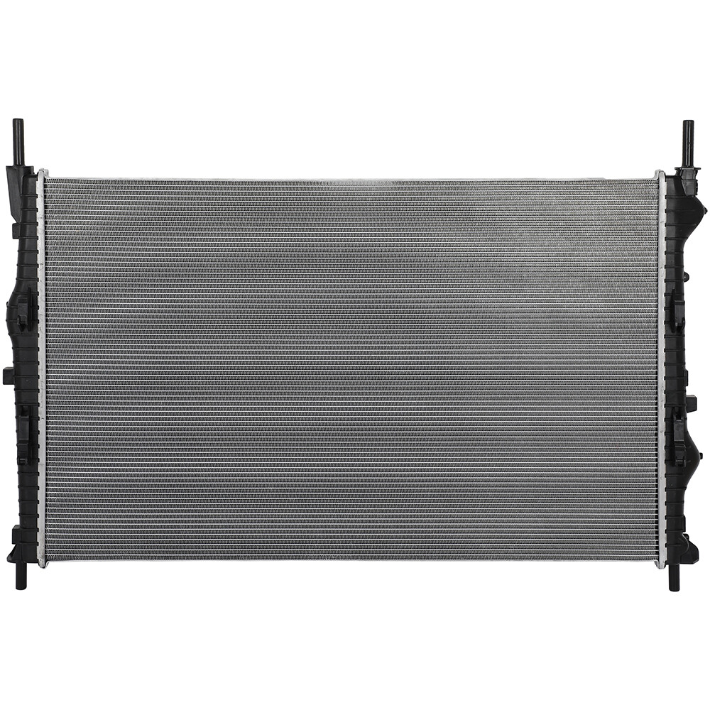 Radiator 13454 For 2015-2019 Ford Transit-150 Transit-250 Transit-350 HD