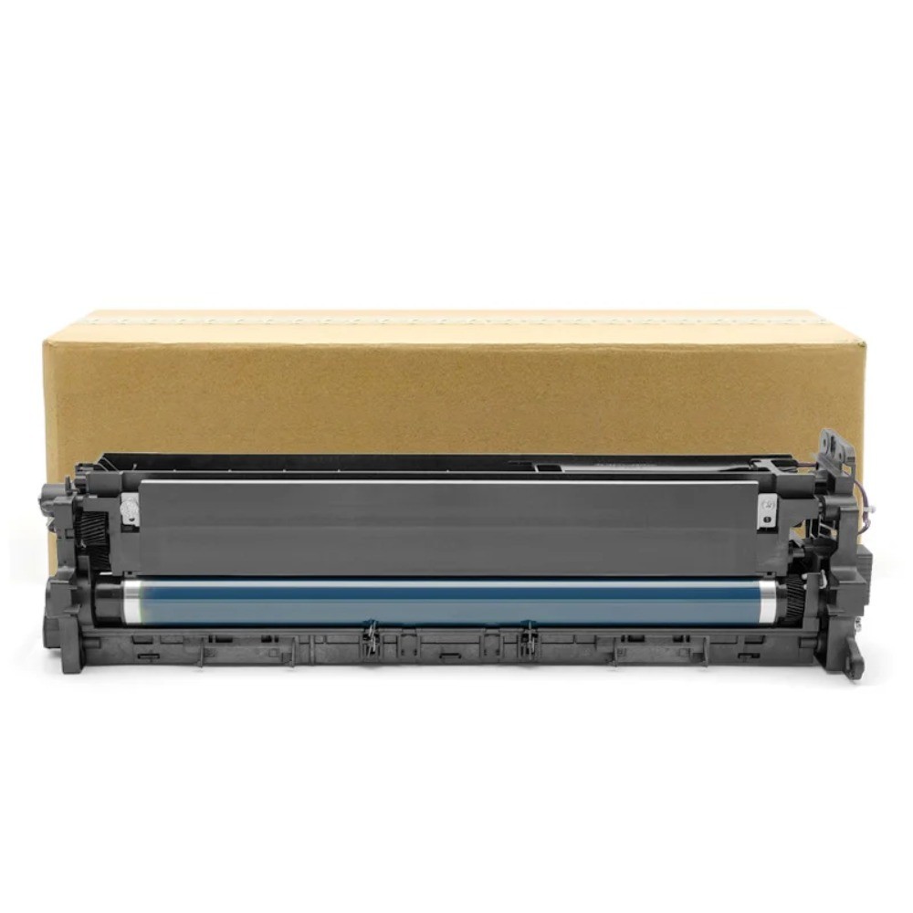 Drum Unit for RicohMP2554 3054 3554 4054 5054 6054 2555 3055 3555 4055 5055 6055
