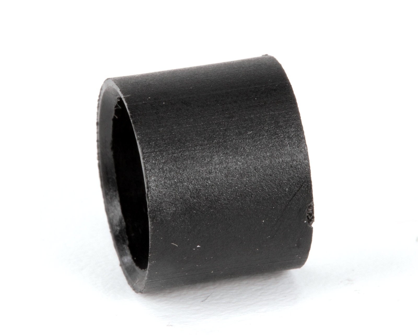 Manitowoc Ice Sleeve Door Pin 000006837 - Genuine OEM Replacement Part