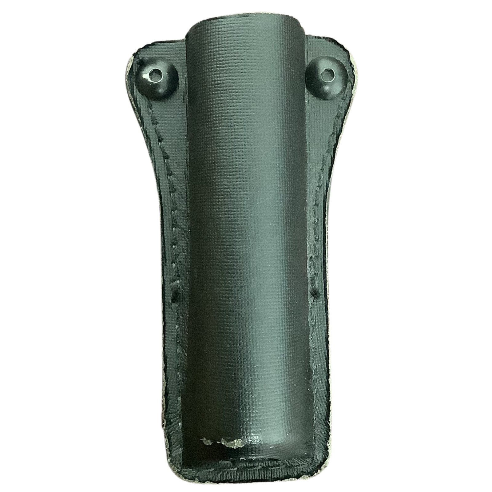 Safariland 35-F21 Open Top Expandable Baton Holder Pouch Carrier For F21 #1