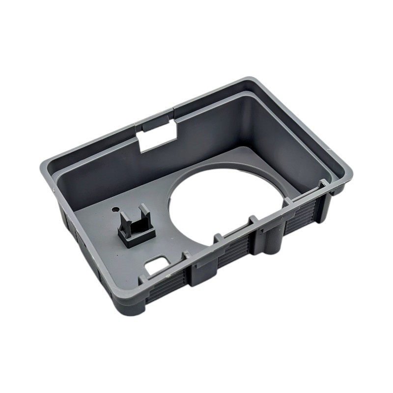 MBN47927902 - Case