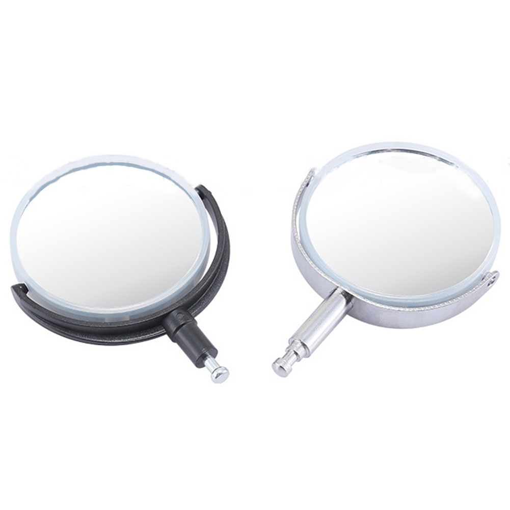 Professional Grade Microscope Reflector Kit for Enhanced Sample Observation