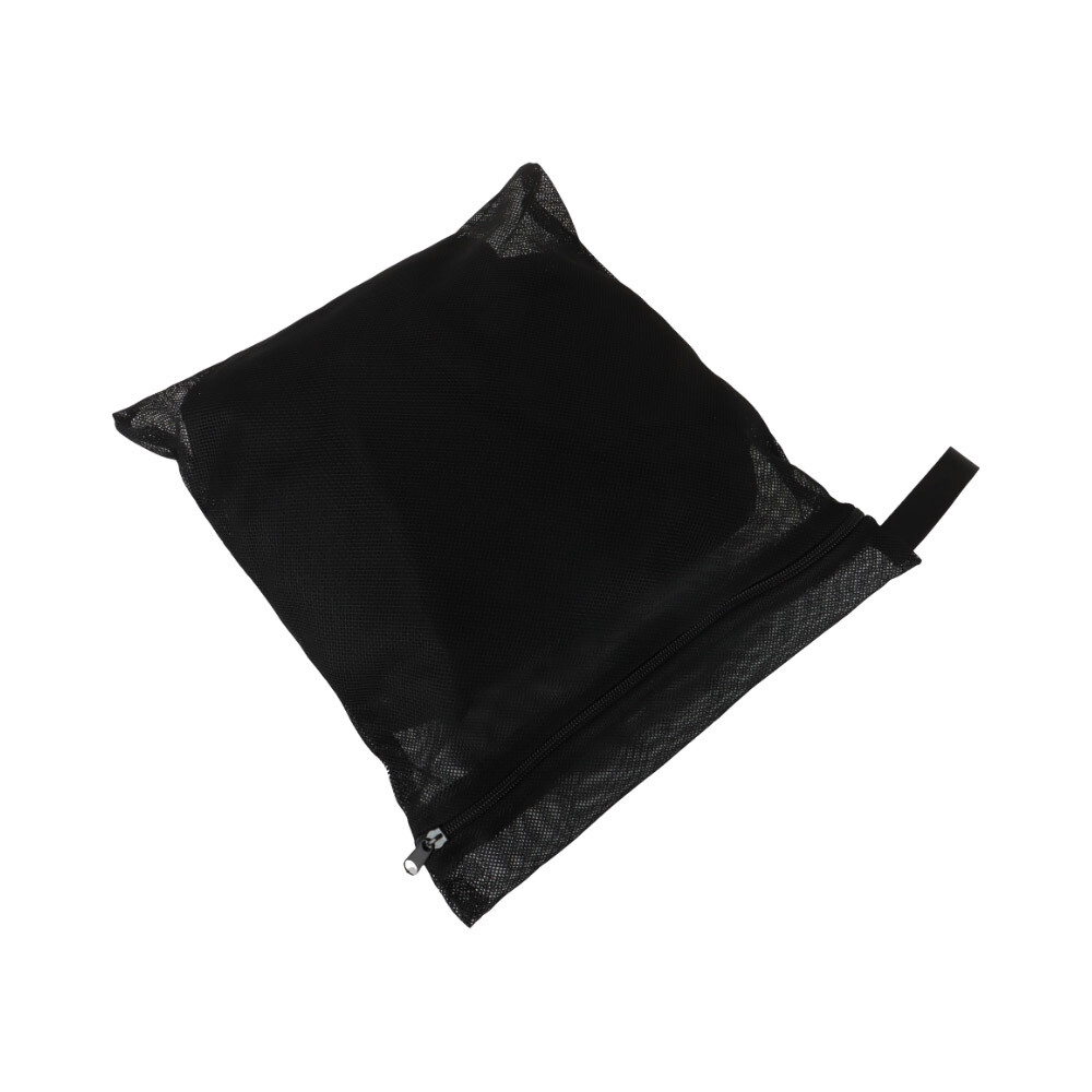 Labwork For Mercedes Sprinter Vans and Other Camp Mosquito Net Bug Fly Screen