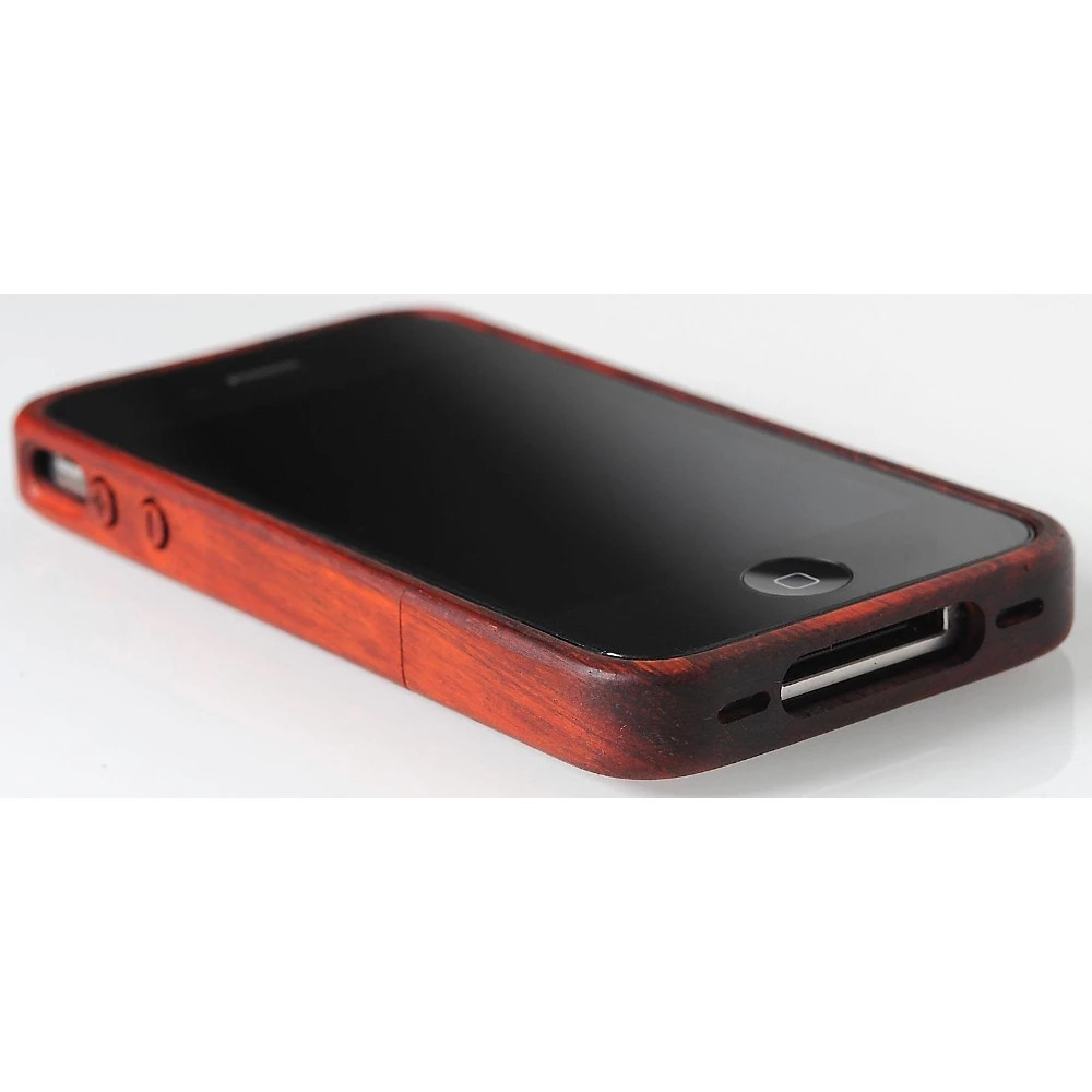 iPhone 4 or 4s Case