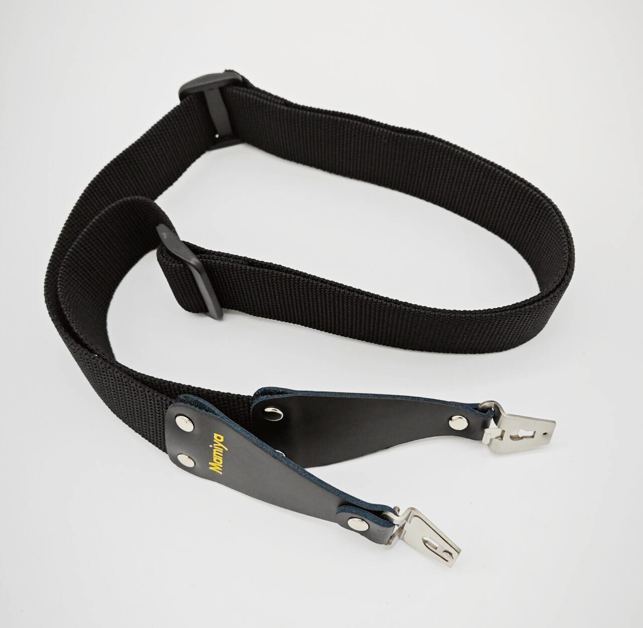 Adjustable Nylon Shoulder Neck Shoulder Strap For Mamiya RB67 RZ67 Camera